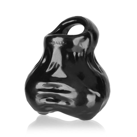 Mens Nutter Ballsack Cock Ring by Oxballs - Cock Rings