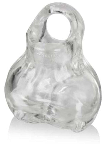 Mens Nutter Ballsack Cock Ring by Oxballs - Cock Rings