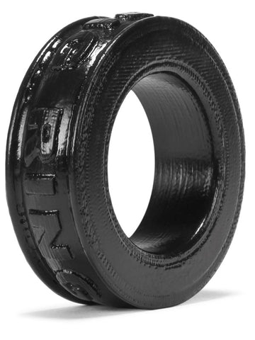 Pig Ring Cockring by Oxballs - Stretchy Cock Rings