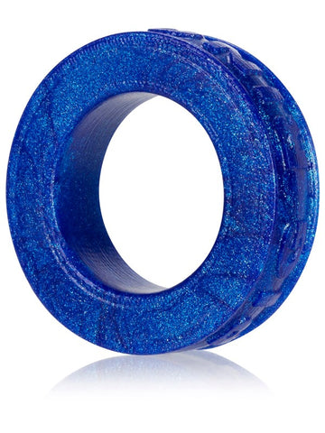 Pig Ring Cockring by Oxballs - Stretchy Cock Rings