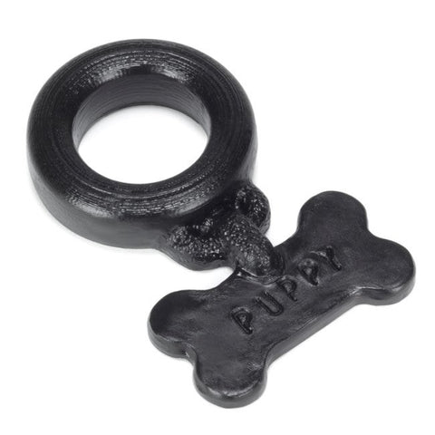 Puppy Cockring Cock Ring Silicone by Oxballs - Cock Rings