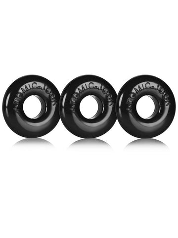 Ringer Cockring by Oxballs - Cock Rings