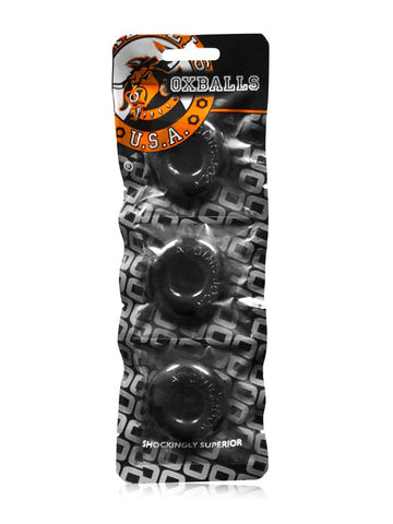 Ringer Cockring by Oxballs - Cock Rings