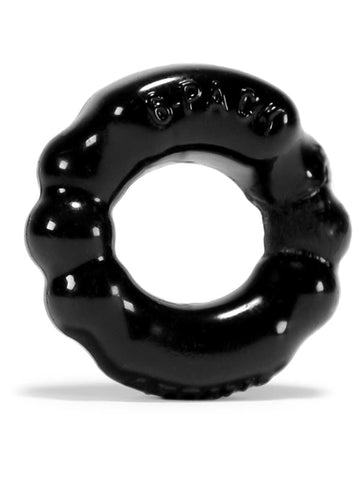 Mens Six Pack Intimate Cock Ring by Oxballs - Cock Rings