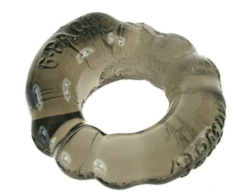 Mens Six Pack Intimate Cock Ring by Oxballs - Cock Rings