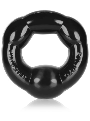 Mens Thruster Intimate Cock Ring by Oxballs - Cock Rings