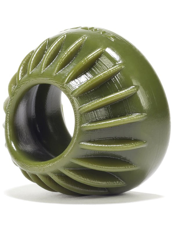 Oxballs Turbine - - Cock Rings