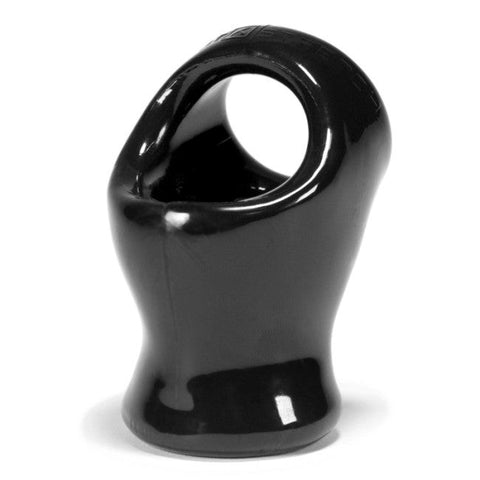 Unit X Stretch Cocksling Cock Ring by Oxballs - Cock Rings