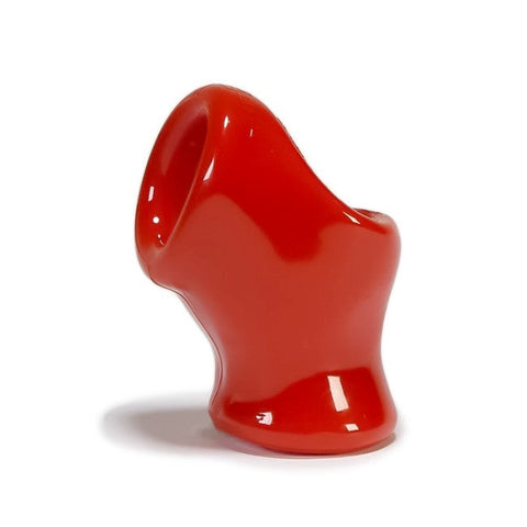Unit X Stretch Cocksling Cock Ring by Oxballs - Cock Rings