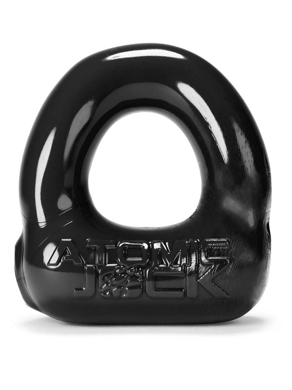 Oxballs Vibe Vibrating Cock Ring - - Vibrating Cock Rings