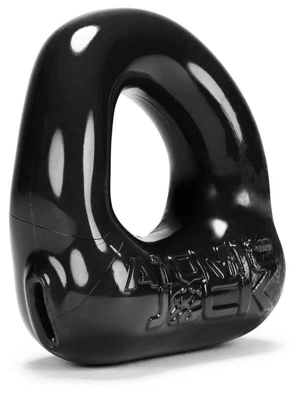 Oxballs Vibe Vibrating Cock Ring - - Vibrating Cock Rings