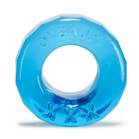 Oxballs XXX Adult Mens Silicone Cock Ring - Cock Rings