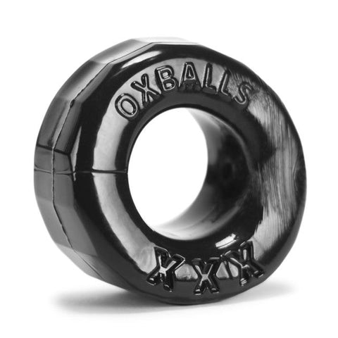 Oxballs XXX Adult Mens Silicone Cock Ring - Cock Rings