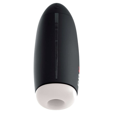 PDX Elite Fap-O-Matic Stroker by Pipedream Products - Masturbators and Strokers