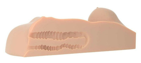 Perfect DDs Masturbator Light by Pipedream Products - Masturbators and Strokers