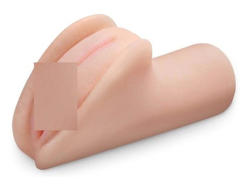 PDX Plus Perfect Pussy Pleasure Stroker by Pipedream - Masturbators and Strokers
