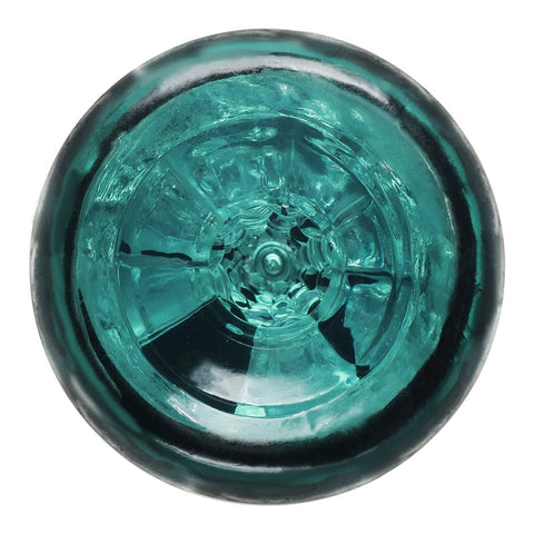 Silicone Penis Pump and Masturbator by BDStyle - Pumps, Extenders and Sleeves