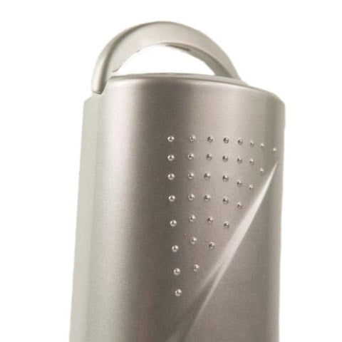 Penthouse Deluxe Cyberskin Dani Daniels Vibrating Stroker - Masturbators and Strokers