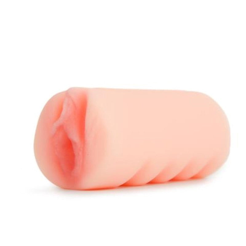 Penthouse POP A Pet Cyberskin Stroker Sky - - Masturbators and Strokers