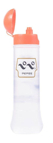 Original Water-Based Massage Lotion by Pepee - Water Based Lubes