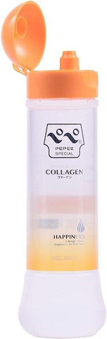 Special Collagen Water Based Lubricant by Pepee - Water Based Lubes