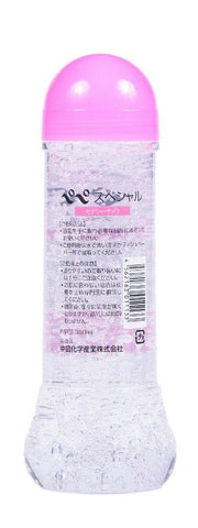 Special Sexy Night Water Based Lubricant by Pepee - Water Based Lubes