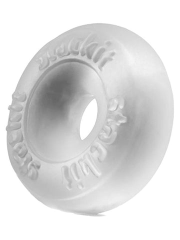 Muscle Ring by Sport Fucker - Cock Rings