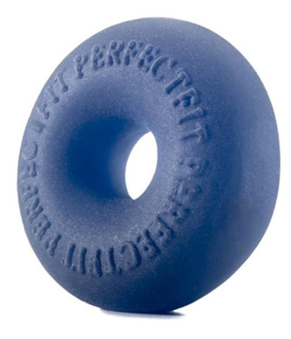 Muscle Ring by Sport Fucker - Cock Rings