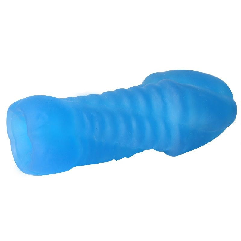 Perfect Fit The Boss Ultimate Stroker - - Pumps, Extenders and Sleeves