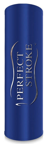 Perfect Stroke Replacement Sleeve Mouth Flesh by Evolved - Masturbators and Strokers