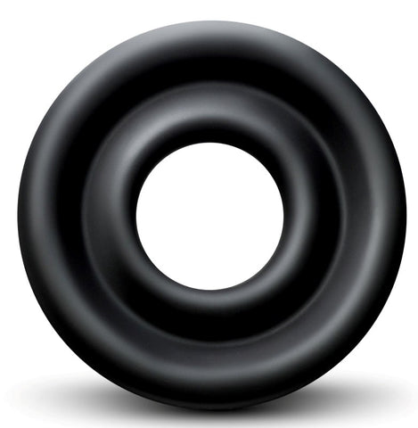 Performance Universal Replacement Pump Sleeve - Pumps, Extenders and Sleeves