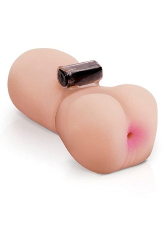 Extreme Anal Cocktrainer System Masturbator - Masturbators and Strokers