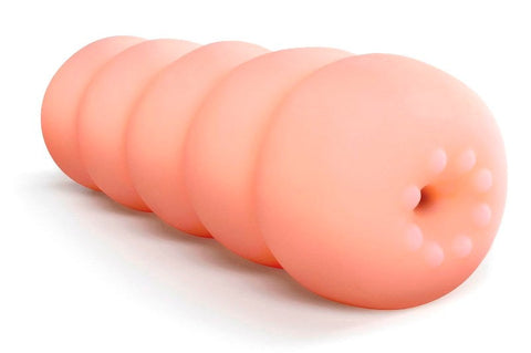 Extreme Bumpy Bitch Male Masturbator by Pipedream Products - Masturbators and Strokers
