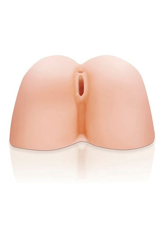 Extreme Cute Lil Tush Mens Stroker by Pipedream - Masturbators and Strokers