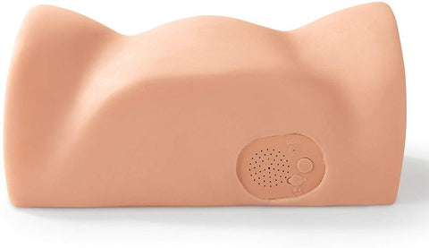 Extreme Dirty Talk Interactive Bad Girl Rechargeable - Masturbators and Strokers