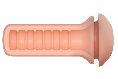 Extreme Fill My Tight Ass by Pipedream Products - Masturbators and Strokers