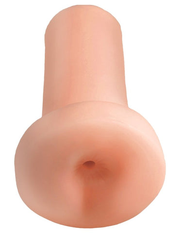 Extreme Freshman Fuckslut Male Stroker - Masturbators and Strokers