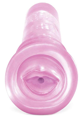 HEAD-Master Male Masturbator by Pipedream - Masturbators and Strokers