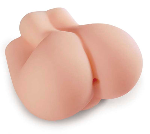Extreme Mini Fuck Me Silly Realistic Stroker - Masturbators and Strokers