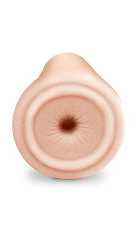 Extreme Poop Chute Mens Stroker by Pipedream - Masturbators and Strokers