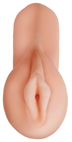 PDX Sorority Snatch Masturbator by Pipedream Products - Realistic Butts And Vaginas