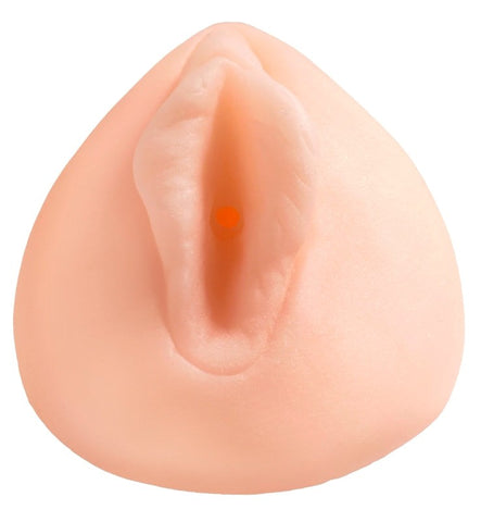 PDX Sorority Snatch Masturbator by Pipedream Products - Realistic Butts And Vaginas