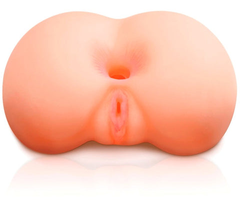 The Gape Her by Pipedream Products - Masturbators and Strokers