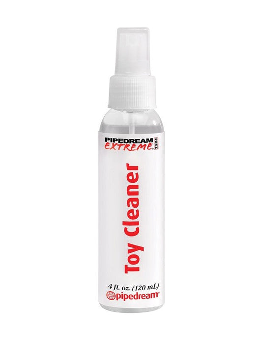 Extreme Adult Toy Cleaner by Pipedream Products - Adult Toy Cleaner
