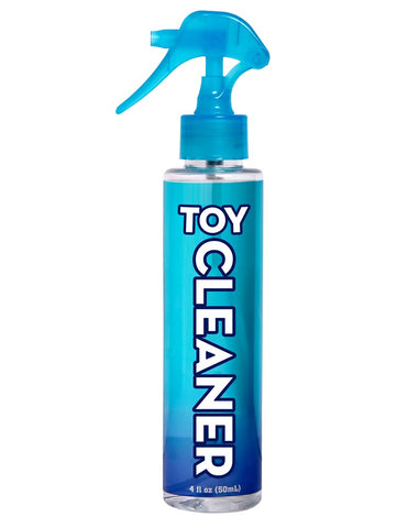 Anti Bacterial Adult Sex Toy Cleaner by Pipedream Products - Adult Toy Cleaner