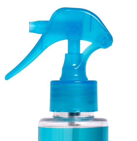 Anti Bacterial Adult Sex Toy Cleaner by Pipedream Products - Adult Toy Cleaner
