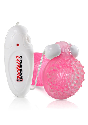 Vibro-Suck Lifelike Male Masturbator by Pipedream Products - Masturbators and Strokers
