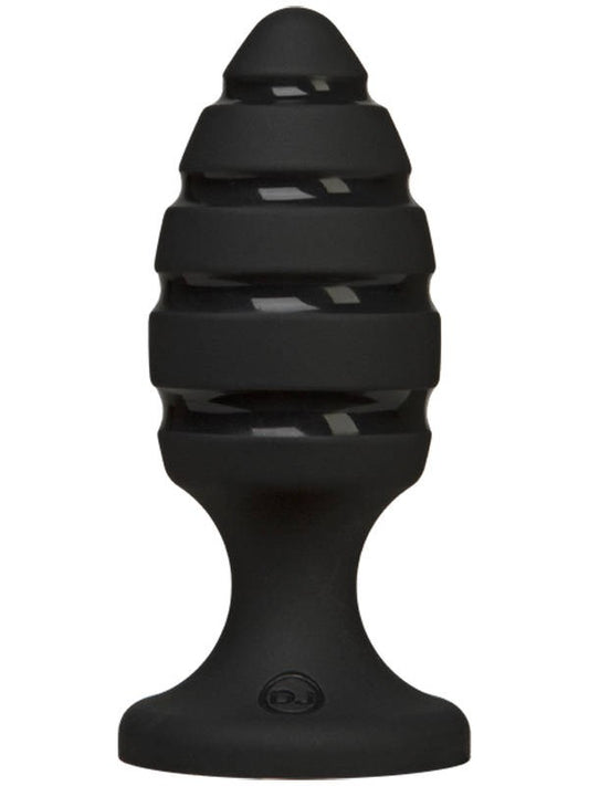 Platinum Premium Silicone The Blast - - Butt Plugs