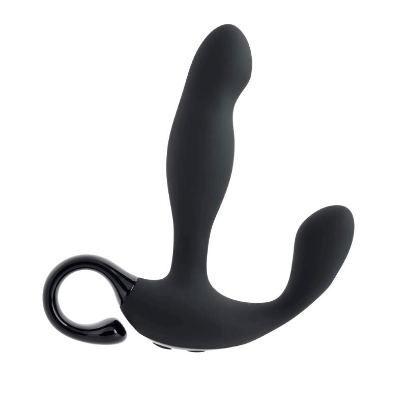 Playboy Pleasure COME HITHER - - Prostate Toys