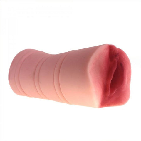Porn Star Bibby Pussy Male Masturbator by BDStyle - Masturbators and Strokers